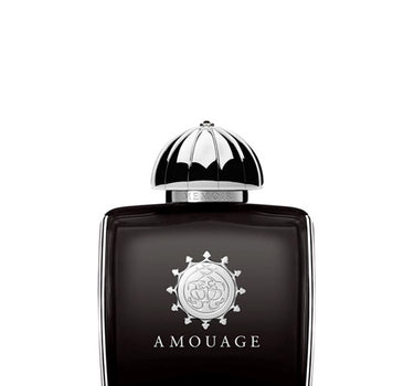 Amouage Memoir EDP W - Niche Essence