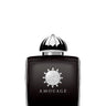 Amouage Memoir EDP W - Niche Essence