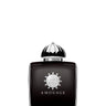 Amouage Memoir EDP W - Niche Essence