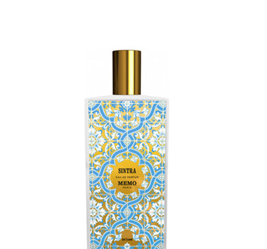 Memo Sintra EDP 75ml