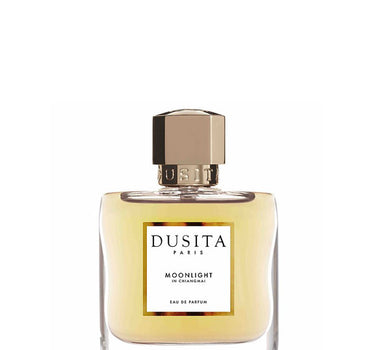 Dusita Moonlight in Chiangmai EDP