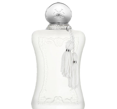 Parfums de Marly Valaya W EDP