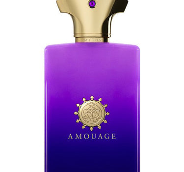 Amouage Myths EDP M - Niche Essence