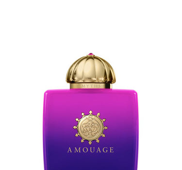 Amouage Myths EDP W - Niche Essence