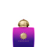 Amouage Myths EDP W - Niche Essence