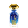 Widian New York Parfum - Niche Essence