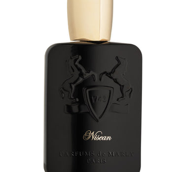 Parfums de Marly Nisean EDP - Niche Essence