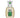 Designer Shaik Chic Shaik Emerald No.30 EDP for Women Parfum