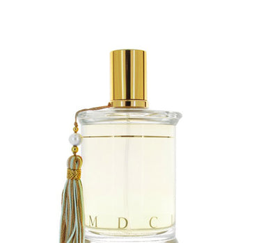 MDCI Nuit Andalouse EDP - Niche Essence