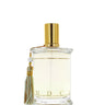 MDCI Nuit Andalouse EDP - Niche Essence