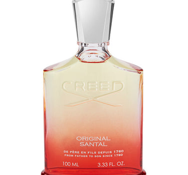 Creed Original Santal EDP - Niche Essence