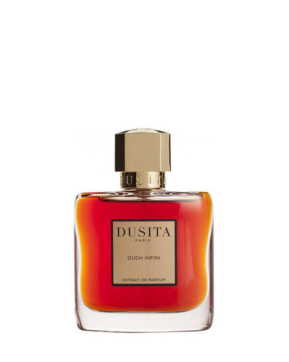 Dusita Oudh Infini Extrait - Niche Essence