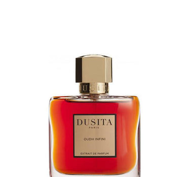 Dusita Oudh Infini Extrait - Niche Essence