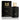 Parfums de Marly Nisean EDP - Niche Essence