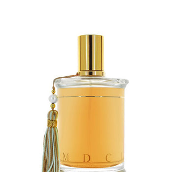 MDCI Peche Cardinal EDP - Niche Essence