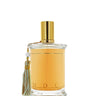 MDCI Peche Cardinal EDP - Niche Essence