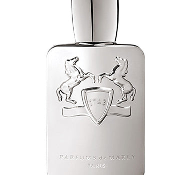 Parfums de Marly Pegasus EDP - Niche Essence