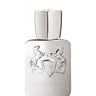 Parfums de Marly Pegasus EDP - Niche Essence