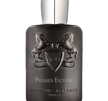 Parfums de Marly Pegasus Exclusif EDP