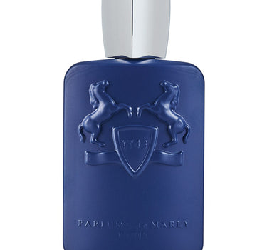 Parfums de Marly Percival EDP - Niche Essence