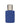 Parfums de Marly Percival EDP - Niche Essence