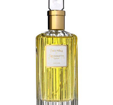 Grossmith Phul-Nana EDP - Niche Essence