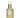 Grossmith Phul-Nana EDP - Niche Essence
