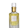 Grossmith Phul-Nana EDP - Niche Essence