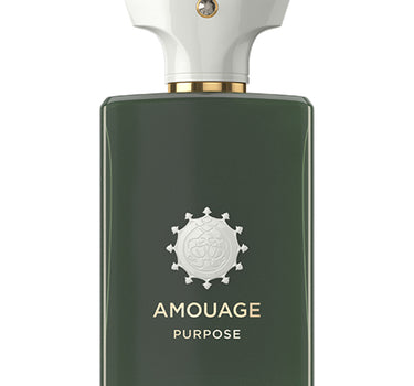 Amouage Purpose EDP