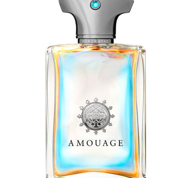 Amouage Portrayal EDP M - Niche Essence