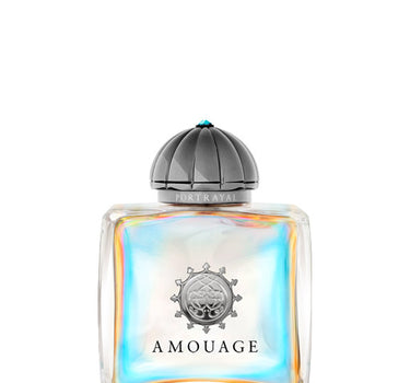 Amouage Portrayal EDP W - Niche Essence