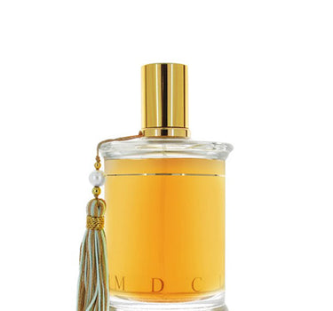 MDCI Promesse de l'aube EDP - Niche Essence