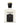 Creed Royal Oud EDP - Niche Essence