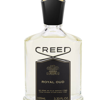 Creed Royal Oud EDP - Niche Essence