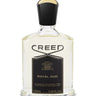 Creed Royal Oud EDP - Niche Essence