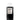 Franck Boclet Rebel Extrait - Niche Essence
