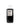 Franck Boclet Rebel Extrait - Niche Essence