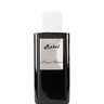 Franck Boclet Rebel Extrait - Niche Essence