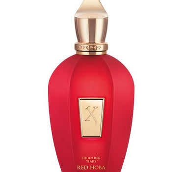 Xerjoff Shooting Stars Red Hoba Parfum - Niche Essence