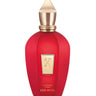 Xerjoff Shooting Stars Red Hoba Parfum - Niche Essence