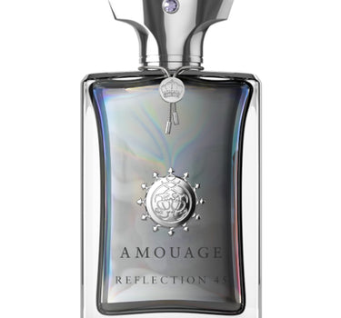 Amouage Reflection 45 Extrait M