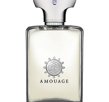 Amouage Reflection EDP M - Niche Essence