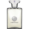 Amouage Reflection EDP M - Niche Essence