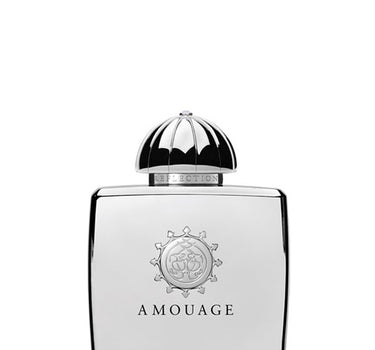 Amouage Reflection EDP W - Niche Essence