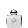 Amouage Reflection EDP W - Niche Essence