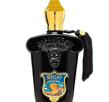 Xerjoff Casamorati Regio EDP - Niche Essence