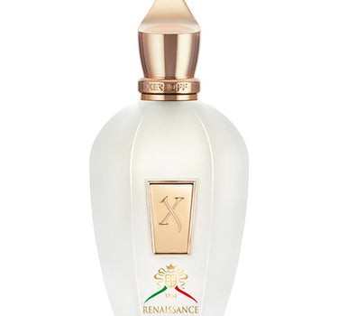 Xerjoff 1861 Renaissance EDP - Niche Essence