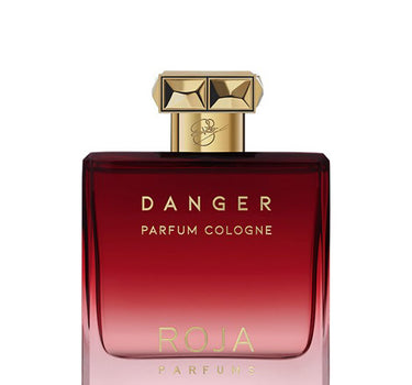 Roja Danger Pour Homme Eau de Parfum