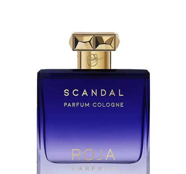 Roja Scandal Pour Homme Eau de Parfum