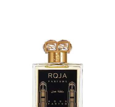 Roja Sultanate of Oman Parfum